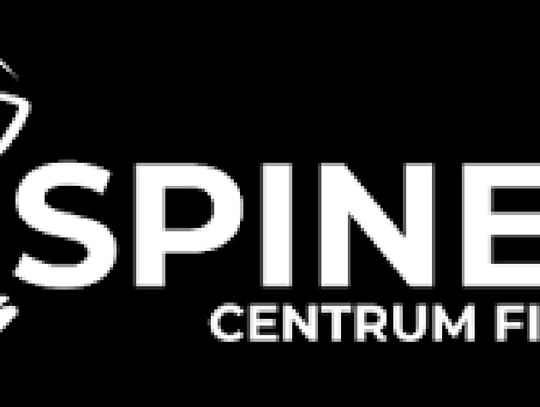 mgr Mateusz Solarski - Fizjoterapeuta Warszawa, Fizjoterapeuta Ursynów mgr Mateusz Solarski - Fizjoterapeuta Warszawa, Fizjoterapeuta Ursynów