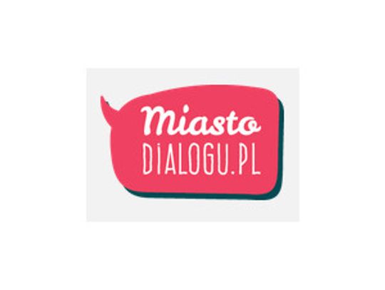 Miasto Dialogu