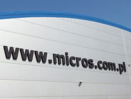 Micros