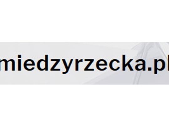 Miedzyrzecka