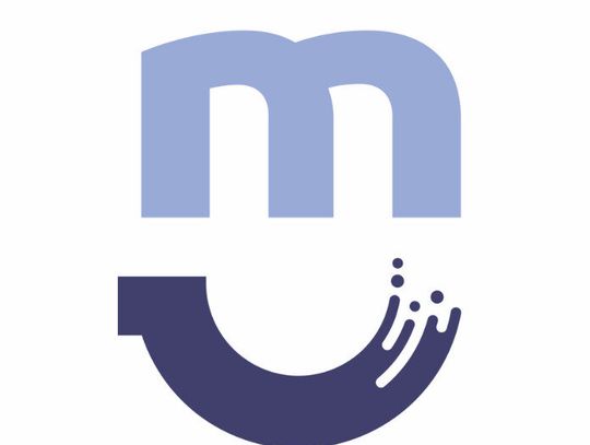 Miejczysto Sp. z o. o.