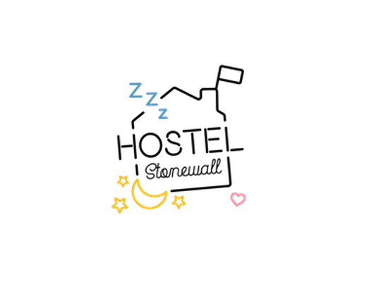 Miejsce noclegowe w centrum Poznania - Hostel-stonewall.pl