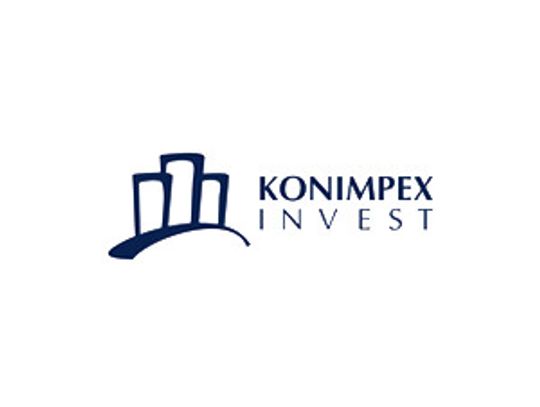 Mieszkania Deweloperskie - Konimpex - Invest