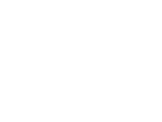 MIKO CARS - Gniezno wynajem busów i samochodów osobowych