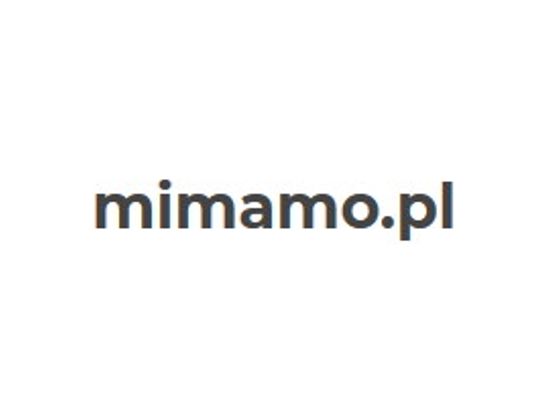 MimamoPL