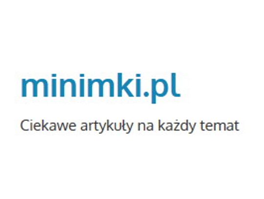 Minimki