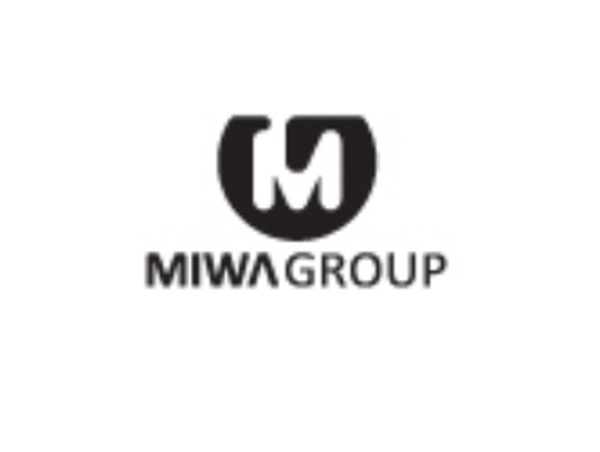 Miwa-Media - tłoczenie płyt CD i DVD