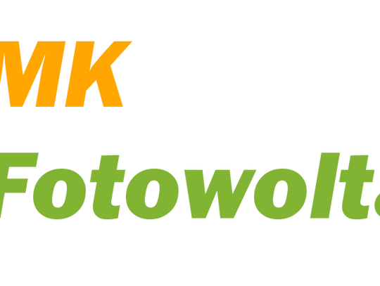 MK Fotowoltaika