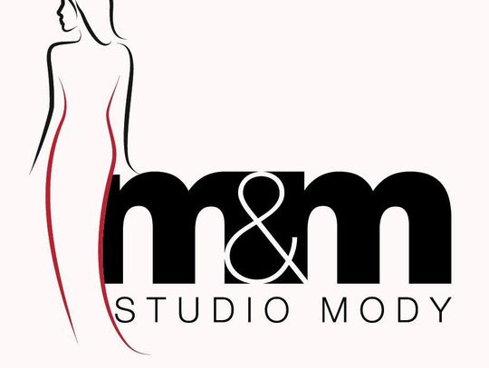 M&M Studio Mody