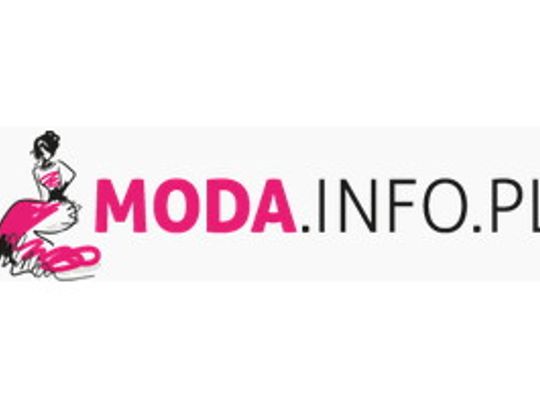 Modainfo