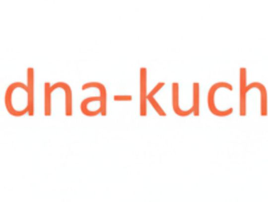 Modna-Kuchnia.com.pl