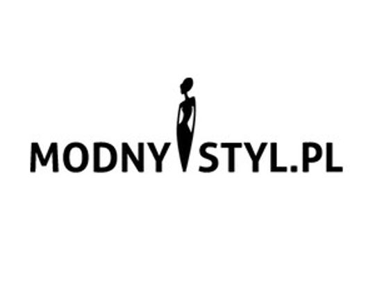 Modny Styl