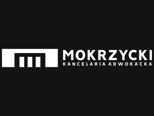 MOKRZYCKI | Kancelaria Adwokacka