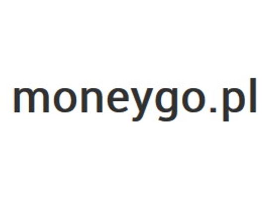 MoneygoPl