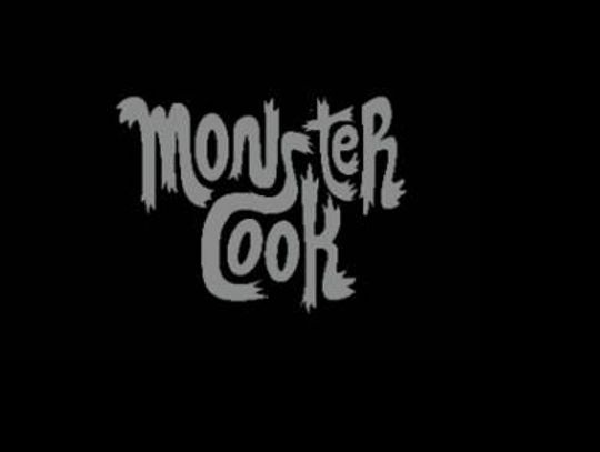 Monster Cook restauracja indyjska Wrocław Nadodrze