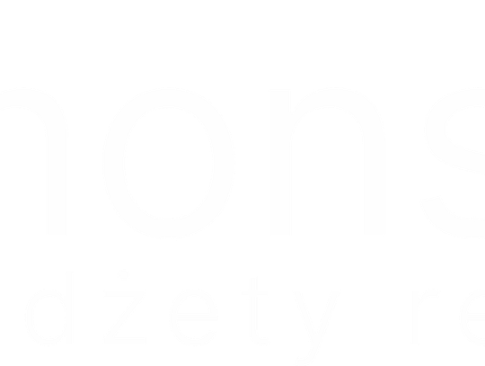 Monstera.pl Sp. z o.o.