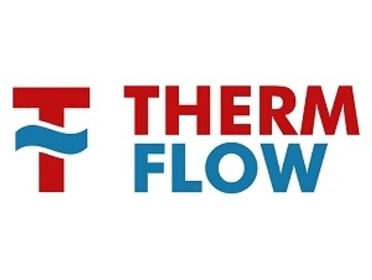 Montaż klimatyzatorów i pomp ciepła - Thermflow