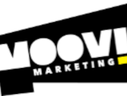 Moovi agencja marketingu B2B