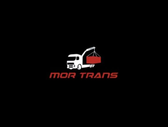 MOR-TRANS Szamba Betonowe Warszawa | Zbiorniki na Deszczówkę MOR-TRANS Szamba Betonowe Warszawa | Zbiorniki na Deszczówkę