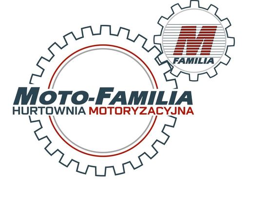 Moto-Familia Moto-Familia