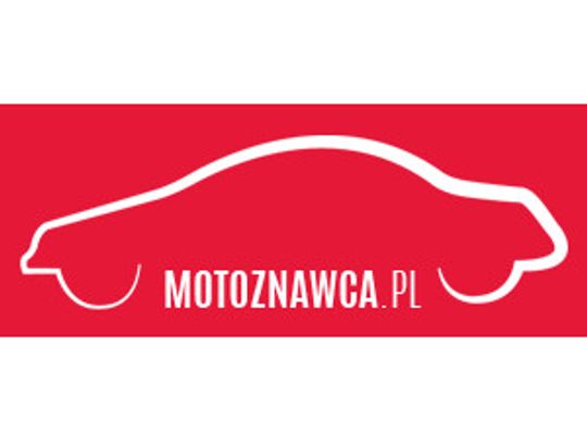 Moto Znawca