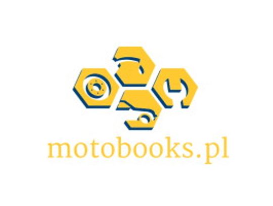 MotoBooksPL