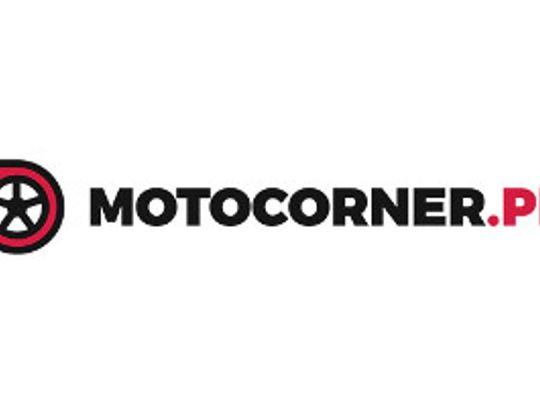 Motocorner