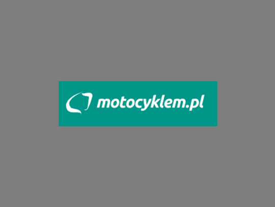 Motocyklem.pl  - wypożyczalnia motocykli