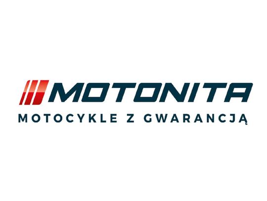 Motonita - Salon używanych Motocykli z gwarancją
