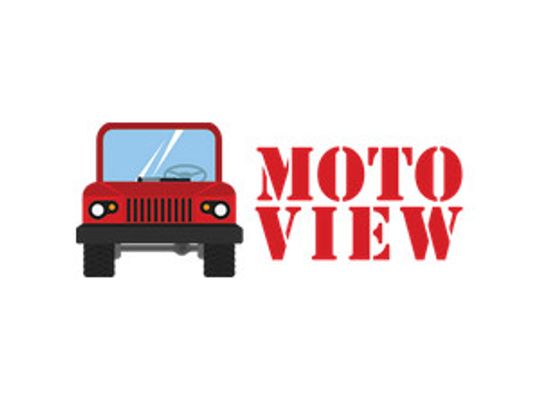 MotoView