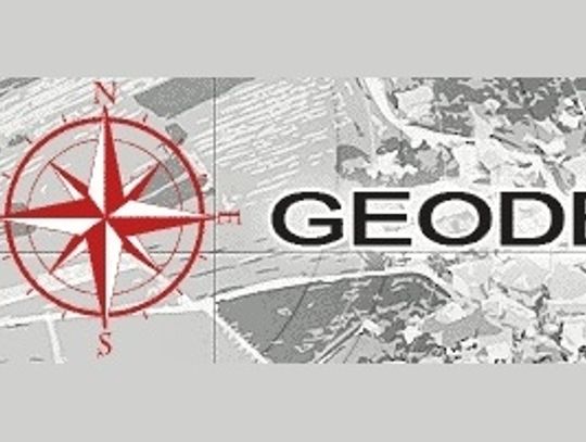 MT Geodezja - biuro geodezyjne