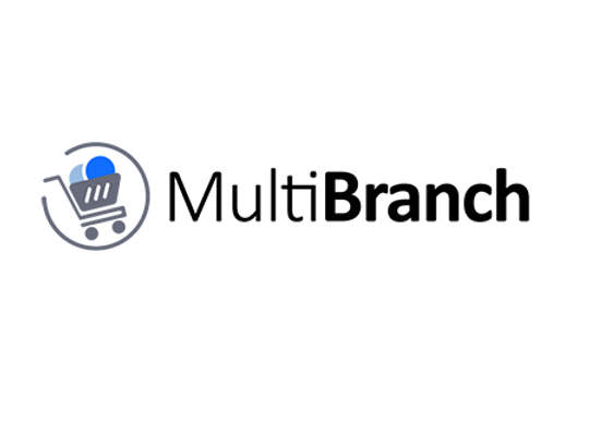 Multi-Branch