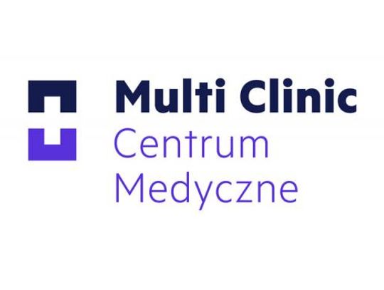 Multiclinic Centrum Medyczne