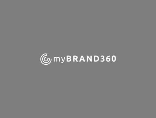 myBRAND360 - Monitoring promocji marki