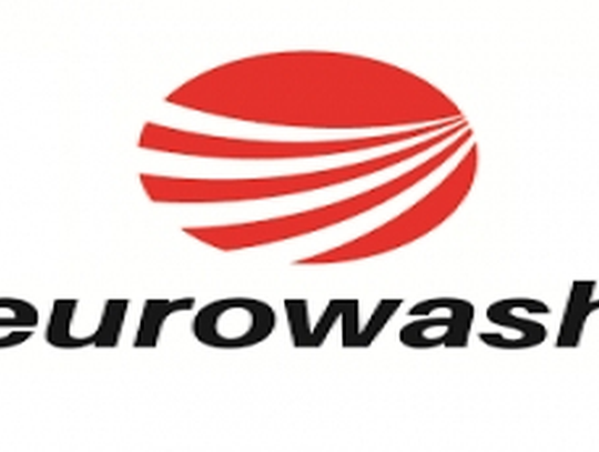 Myjnie bezdotykowe Eurowash - Producent myjni bezdotykowych