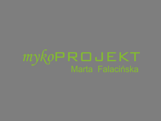 Mykoprojekt - ekspertyzy mykologiczne