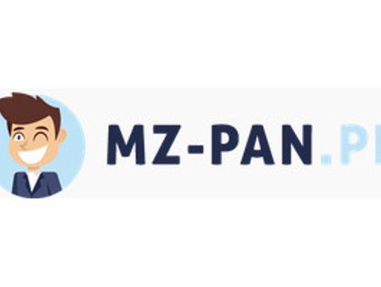 MzPanPL
