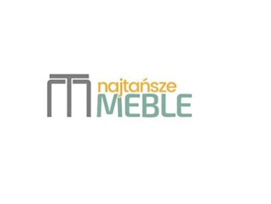 Najtansze-Meble.pl