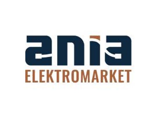 Narzędzia elektryczne - Elektromarketania