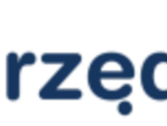 Narzędzia.in Sp. z o.o.