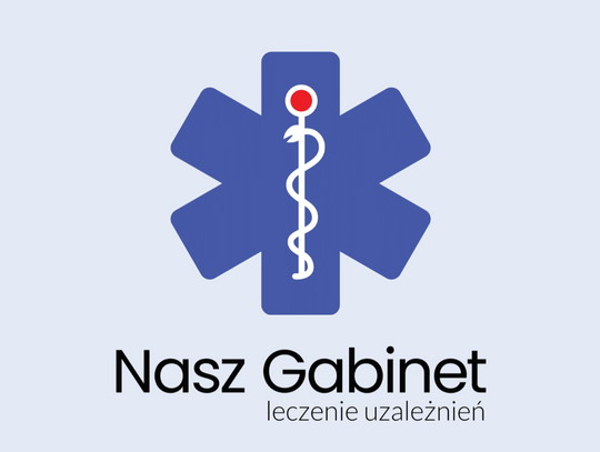 Nasz Gabinet - leczenie uzależnień Warszawa