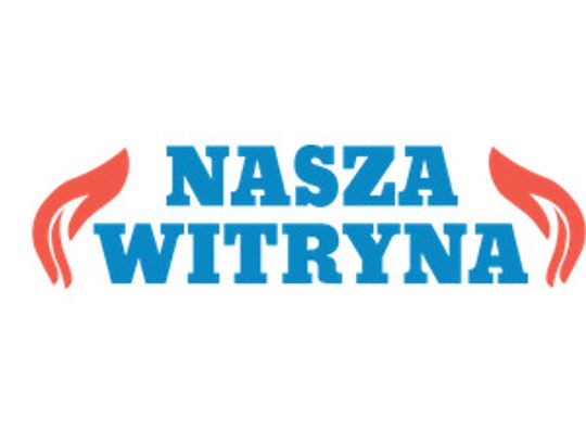 NaszaWitryna