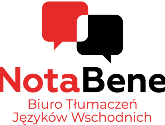 NB Stellar Group sp. z o.o.