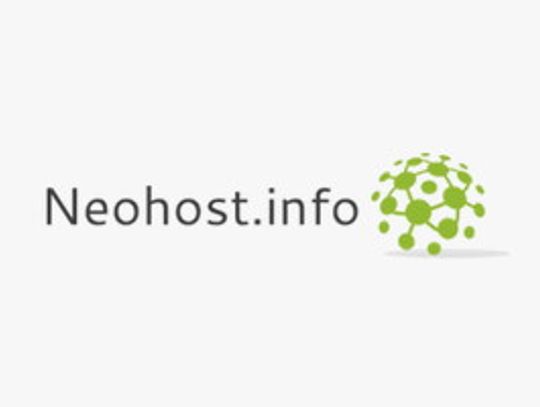 NeohostPL