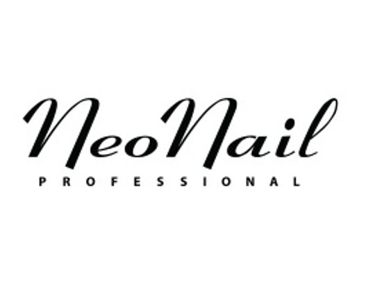 NeoNail Professional - organizery na lakiery