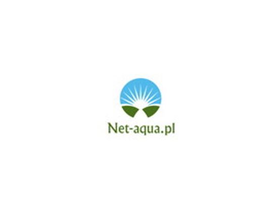 NetAquaPl