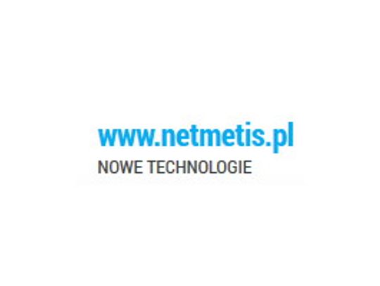 Netmetis