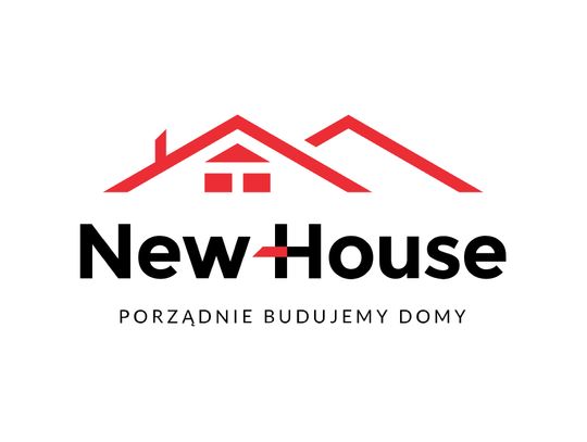 New-House