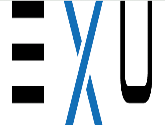 Nexus store