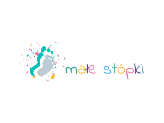 Niepubliczne Przedszkole I Żłobek Montessori Małe Stópki - Prywatne Przedszkole Czarnków